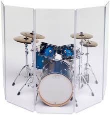 Bonjour tout le monde !